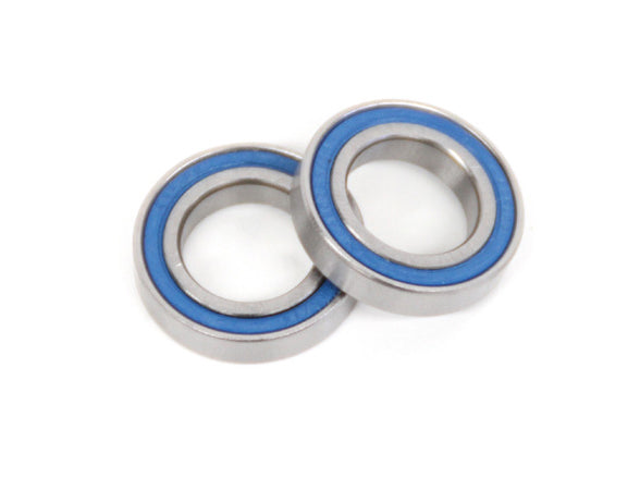 Colony Freecoaster Driver Bearing (Each)