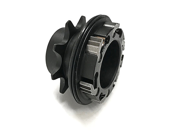 Colony Wasp Hub Cassette Driver (CrMo)