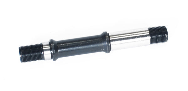 Colony Wasp Cassette Female Axle (CrMo)
