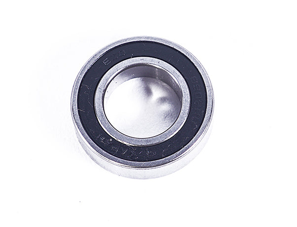 Colony Wasp Cassette Body Bearing (6902)
