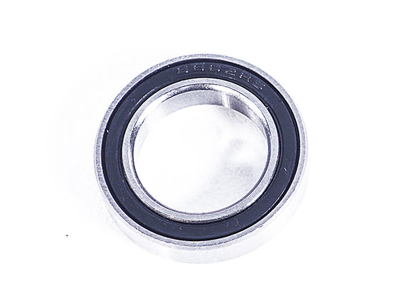 Colony Wasp Cassette Driver Bearings (6802) Each