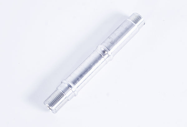 Colony Wasp Female Cassette LITE Axle (Alloy)