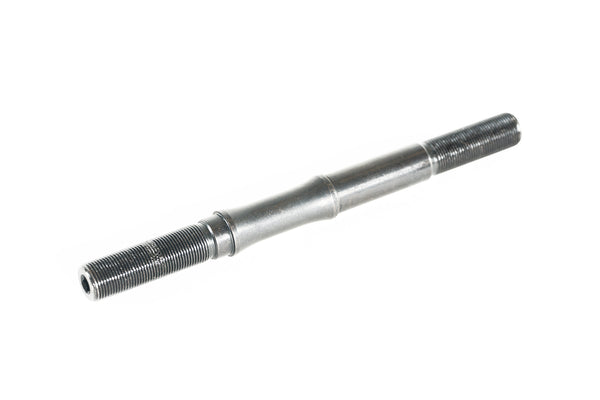 Colony Swarm Freecoaster Male Axle CrMo