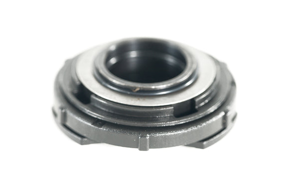 Colony Swarm Freecoaster Clutch