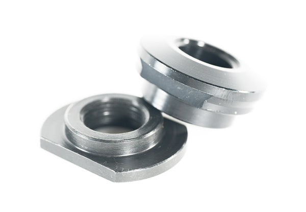 Colony Swarm Freecoaster Cone Nut Set