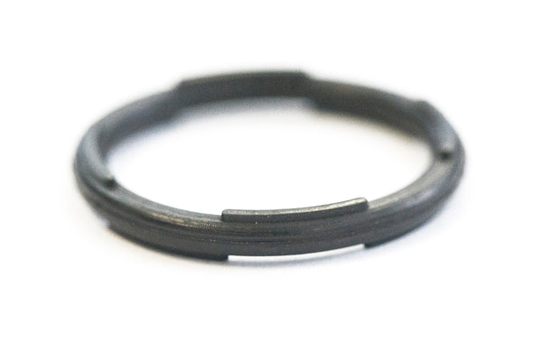 Colony Swarm Freecoaster O Ring Kit