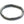 Colony Swarm Freecoaster O Ring Kit