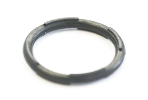 Colony Swarm Freecoaster O Ring Kit