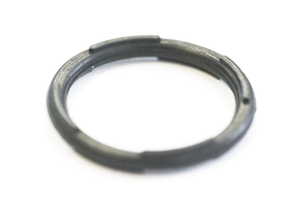 Colony Swarm Freecoaster O Ring Kit