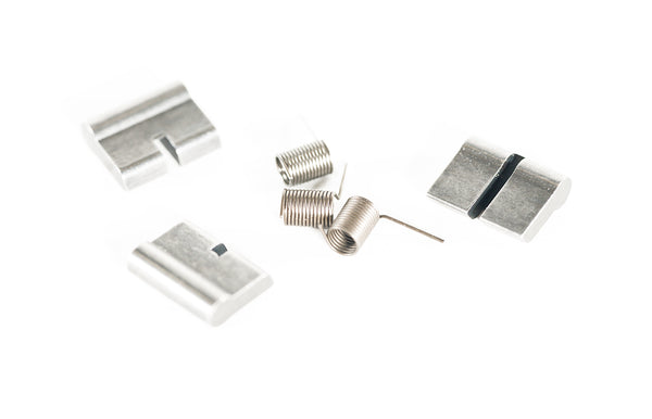 Colony Swarm Freecoaster Pawl Spring Kit