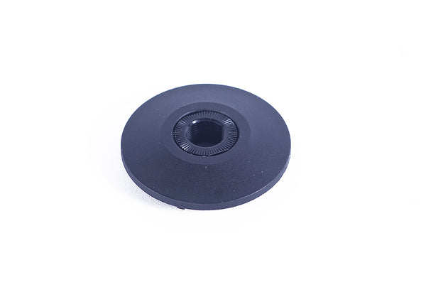 Colony Wasp Front Hub Guard (Nylon)