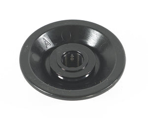 Colony Wasp Cassette Hub Guard (Nylon)