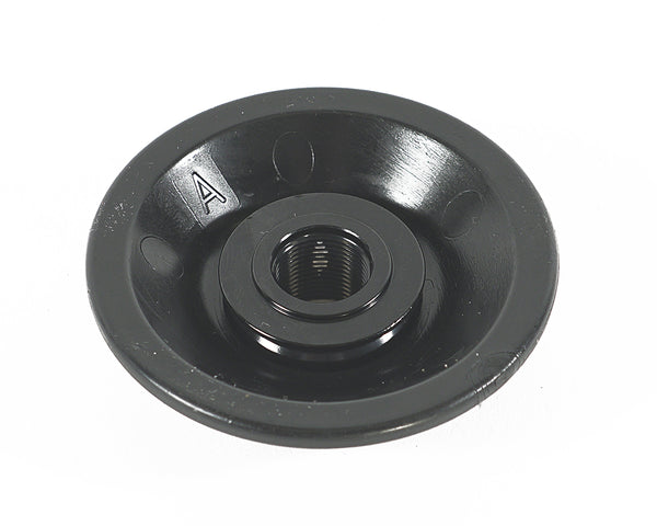 Colony Wasp Cassette Hub Guard (Nylon)
