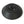 Colony Wasp Cassette Hub Guard (Nylon)