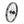 Colony Pintour Clone Freecoaster BMX Wheel