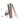Colony BMX Spokes (20 Pack)