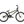 Radio Raceline Cobalt Expert 20