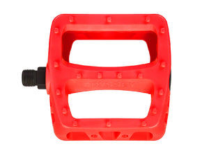 Odyssey Twisted PC Pedals