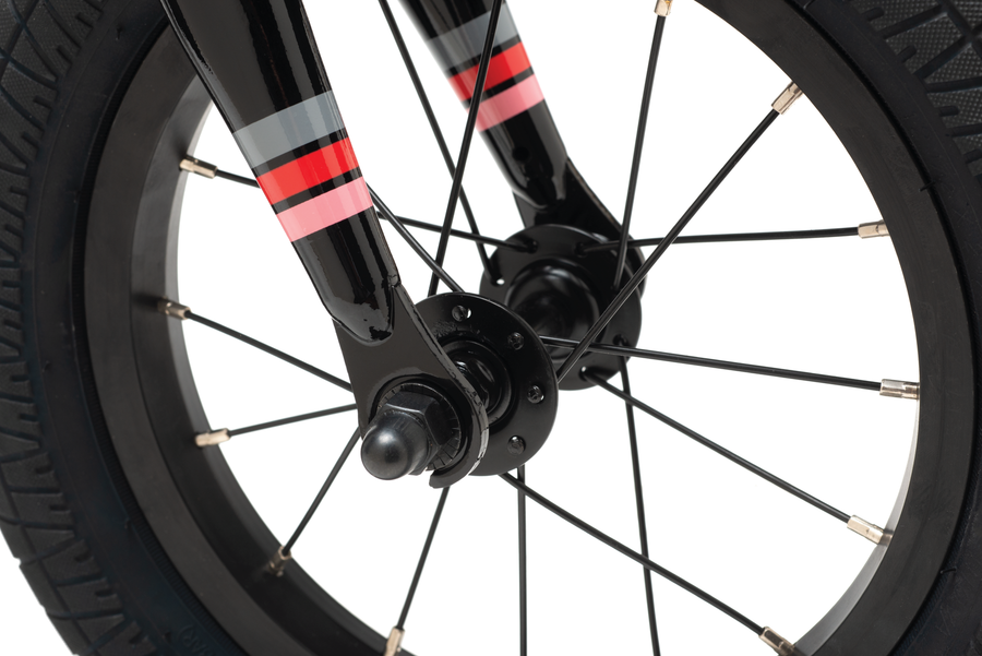 DK Devo 12 BMX Blue Available Now Fufanu