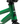 DK Devo 16