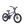 DK Devo 16