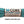 Derby Laces CORE 96