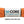 Derby Laces CORE 96
