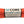 Derby Laces CORE 96