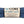 Derby Laces CORE 96