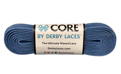Derby Laces CORE 96" / 244cm (Pairs)