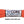 Derby Laces CORE 96