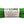 Derby Laces CORE 96