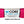 Derby Laces CORE 96
