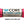 Derby Laces CORE 96