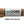 Derby Laces CORE 96