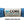 Derby Laces CORE 96