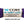 Derby Laces CORE 96
