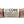 Derby Laces CORE 96