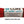 Derby Laces CORE 96