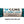 Derby Laces CORE 96