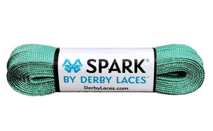 Derby Laces SPARK 96" / 244cm (Pairs)