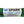 Derby Laces SPARK 96