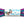 Derby Laces STYLE 96
