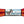 Derby Laces STYLE 96
