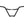 DRB 4.2SS Bars