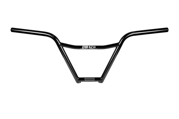 DRB 4.2SS Bars