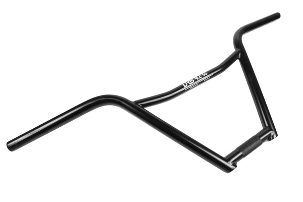 DRB 4.2SS Bars