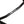 DRB 4.2SS Bars