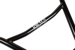 DRB 4.2SS Bars