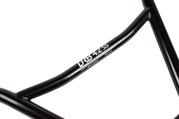 DRB 4.2SS Bars